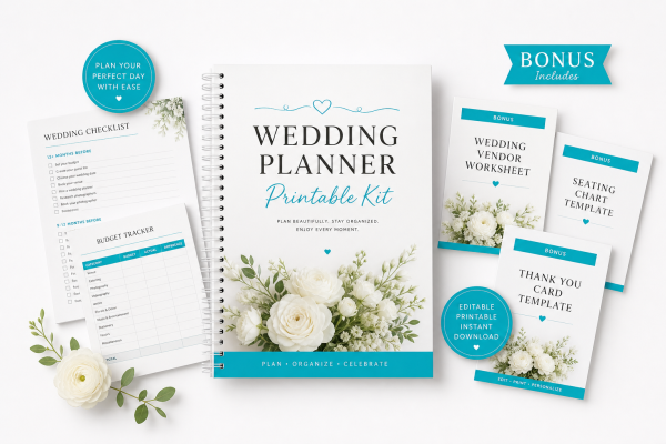 Wedding_Planner_Printable_Kit_Gallery_03 Wedding Planner Printable Kit
