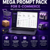 chatgpt-mega-prompt-pack-ecommerce-detail ChatGPT Mega Prompt Pack for E-Commerce