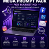 chatgpt-mega-prompt-pack-marketing-detail ChatGPT Mega Prompt Pack for Marketing