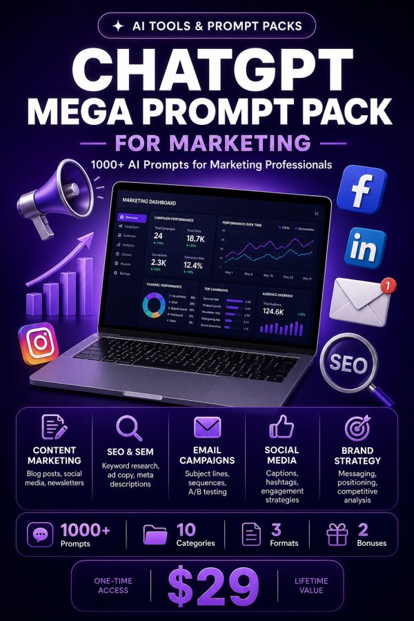 chatgpt-mega-prompt-pack-marketing-detail ChatGPT Mega Prompt Pack for Marketing
