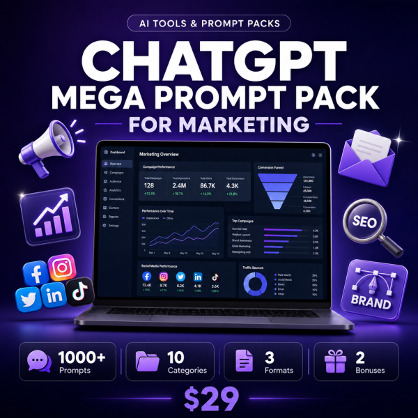 chatgpt-mega-prompt-pack-marketing-thumbnail ChatGPT Mega Prompt Pack for Marketing