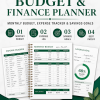 cover_detail_1402 Budget & Finance Planner — Monthly Budget, Expense Tracker, Savings Goals, Debt Payoff & Bill Tracker