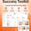 cover_detail_1734 Etsy Seller Success Toolkit — Launch & Scale Your Etsy Shop