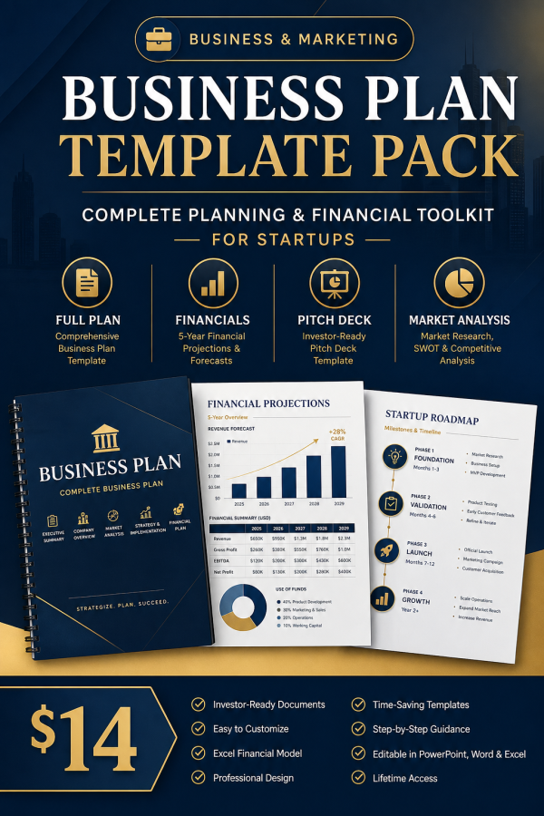 STEM Worksheet Bundle — Practice Problems, Formulas & Study Guides