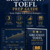 cover_detail_1749 GRE/GMAT/TOEFL Prep Guide — Score Higher with Proven Strategies