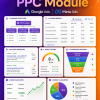 cover_detail_dm_ppc_course Digital Marketing: PPC Module — Google Ads, Facebook Ads, Bidding Strategies & ROI Tracking
