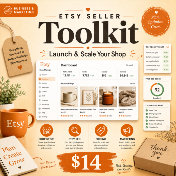 cover_thumb_v2_1734 Etsy Seller Success Toolkit — Launch & Scale Your Etsy Shop