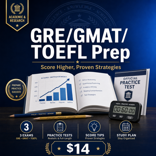 cover_thumb_v2_1749 GRE/GMAT/TOEFL Prep Guide — Score Higher with Proven Strategies
