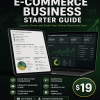 detail_1200x1500-1 E-commerce Business Starter Guide