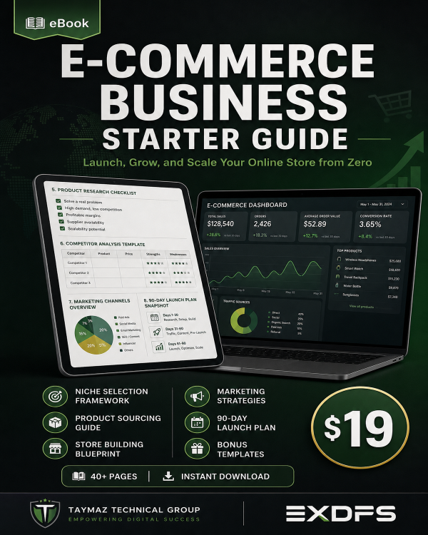detail_1200x1500-1 E-commerce Business Starter Guide