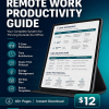 detail_1200x1500 Remote Work Productivity Guide