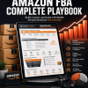 detail_1200x1500-3 Amazon FBA Complete Playbook