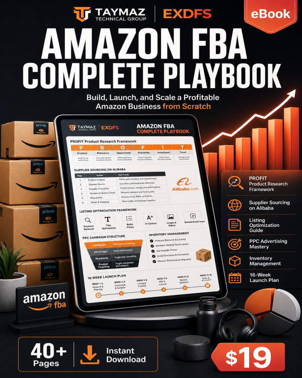 detail_1200x1500-3 Amazon FBA Complete Playbook