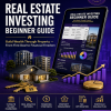 Real Estate Investing Beginner Guide