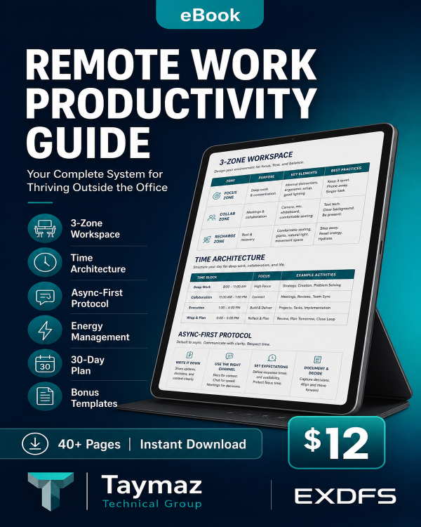 detail_1200x1500 Remote Work Productivity Guide