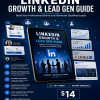 detail_1200x1500-7 LinkedIn Growth & Lead Gen Guide