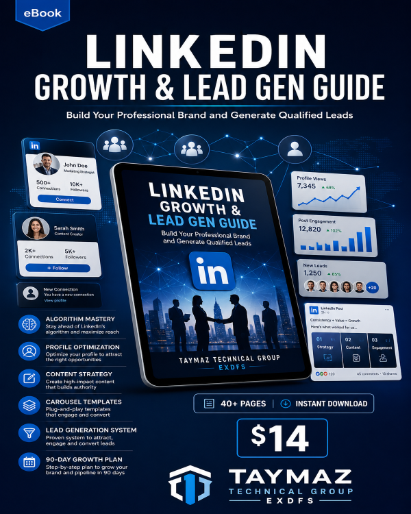 detail_1200x1500-7 LinkedIn Growth & Lead Gen Guide