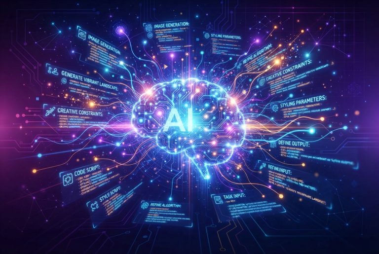 Best AI Prompt Packs 2026