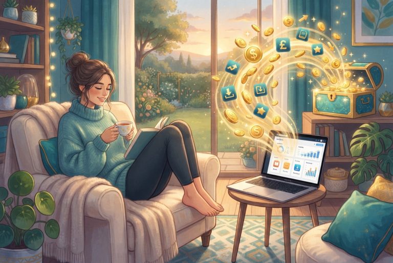 Social Media Templates Small Business