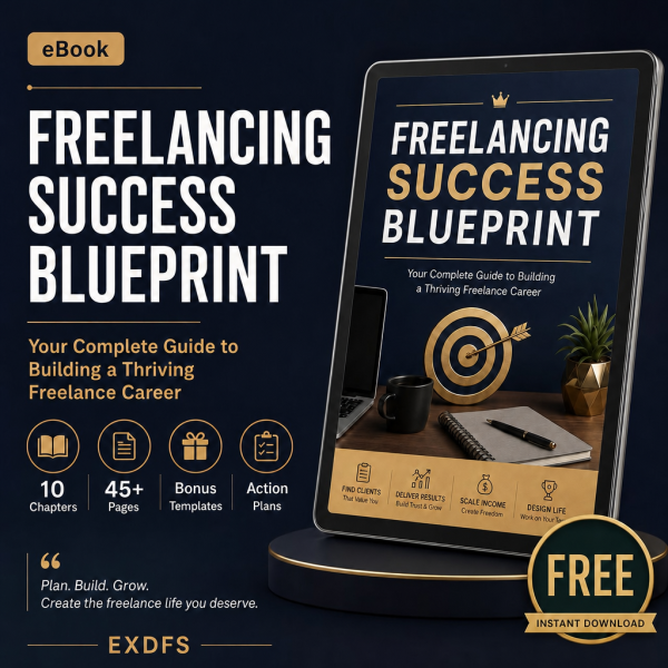 product-2485-free Freelancing Success Blueprint