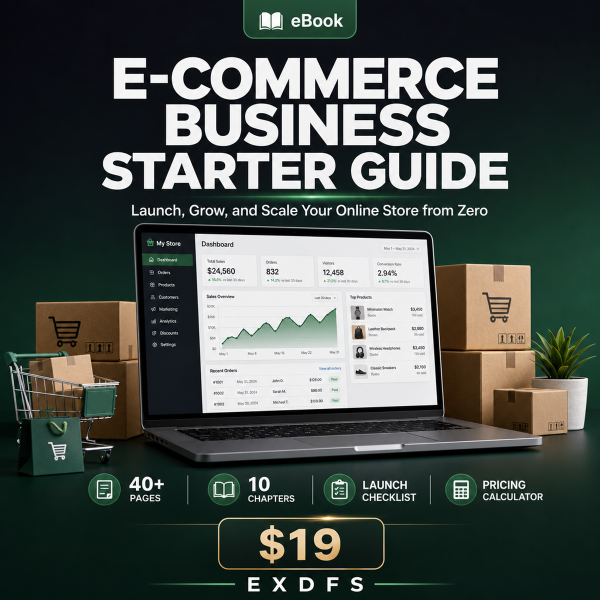 thumbnail_1200x1200-1 E-commerce Business Starter Guide