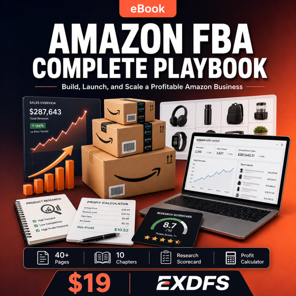 thumbnail_1200x1200-3 Amazon FBA Complete Playbook