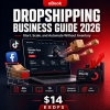 Dropshipping Business Guide 2026