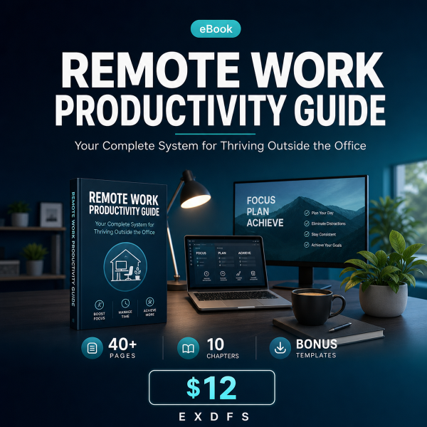 thumbnail_1200x1200 Remote Work Productivity Guide