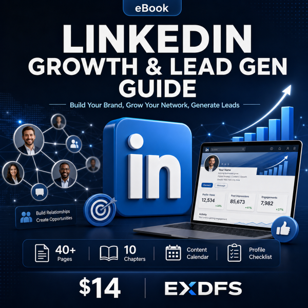 thumbnail_1200x1200-7 LinkedIn Growth & Lead Gen Guide