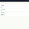 FORMFORGE visual builder overview with preset steps and fields