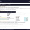 Web3 Freelancer Finance Pack screenshot — Instructions