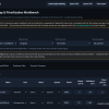 01_backlog_table_rice ROADMAP IQ — Product Roadmap & Prioritization Workbench