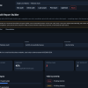 ACCESSCHECK — Accessibility Audit Report Builder