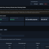 CASHFLOW OS — 12-Month Cash Flow, Runway & Break-Even Planning Studio