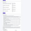 AUDITKIT — Offline Website Audit Report Builder