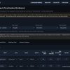 02_backlog_table_wsjf ROADMAP IQ — Product Roadmap & Prioritization Workbench