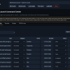 02_checklist LAUNCHGRID — Digital Product Launch Command Center