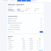 FLOWBOARD — Client Onboarding & Project Delivery Portal