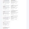 AUDITKIT — Offline Website Audit Report Builder