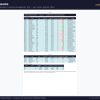 Web3 Freelancer Finance Pack screenshot — FX Exposure