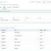 03_Time_Logging_And_Import RETAINER IQ screenshot — Time Logging And Import