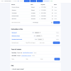 FLOWBOARD — Client Onboarding & Project Delivery Portal