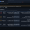 ACCESSCHECK — Accessibility Audit Report Builder