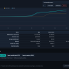CASHFLOW OS — 12-Month Cash Flow, Runway & Break-Even Planning Studio