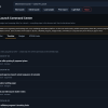 03_timeline LAUNCHGRID — Digital Product Launch Command Center