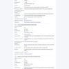 AUDITKIT — Offline Website Audit Report Builder