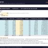 Web3 Freelancer Finance Pack screenshot — Tax Reserve