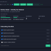 FLOWBOARD — Client Onboarding & Project Delivery Portal