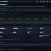 04_leadgen_preset CAMPAIGNMATH — ROAS, CAC, Break-Even & Budget Pacing Calculator