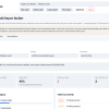 ACCESSCHECK — Accessibility Audit Report Builder